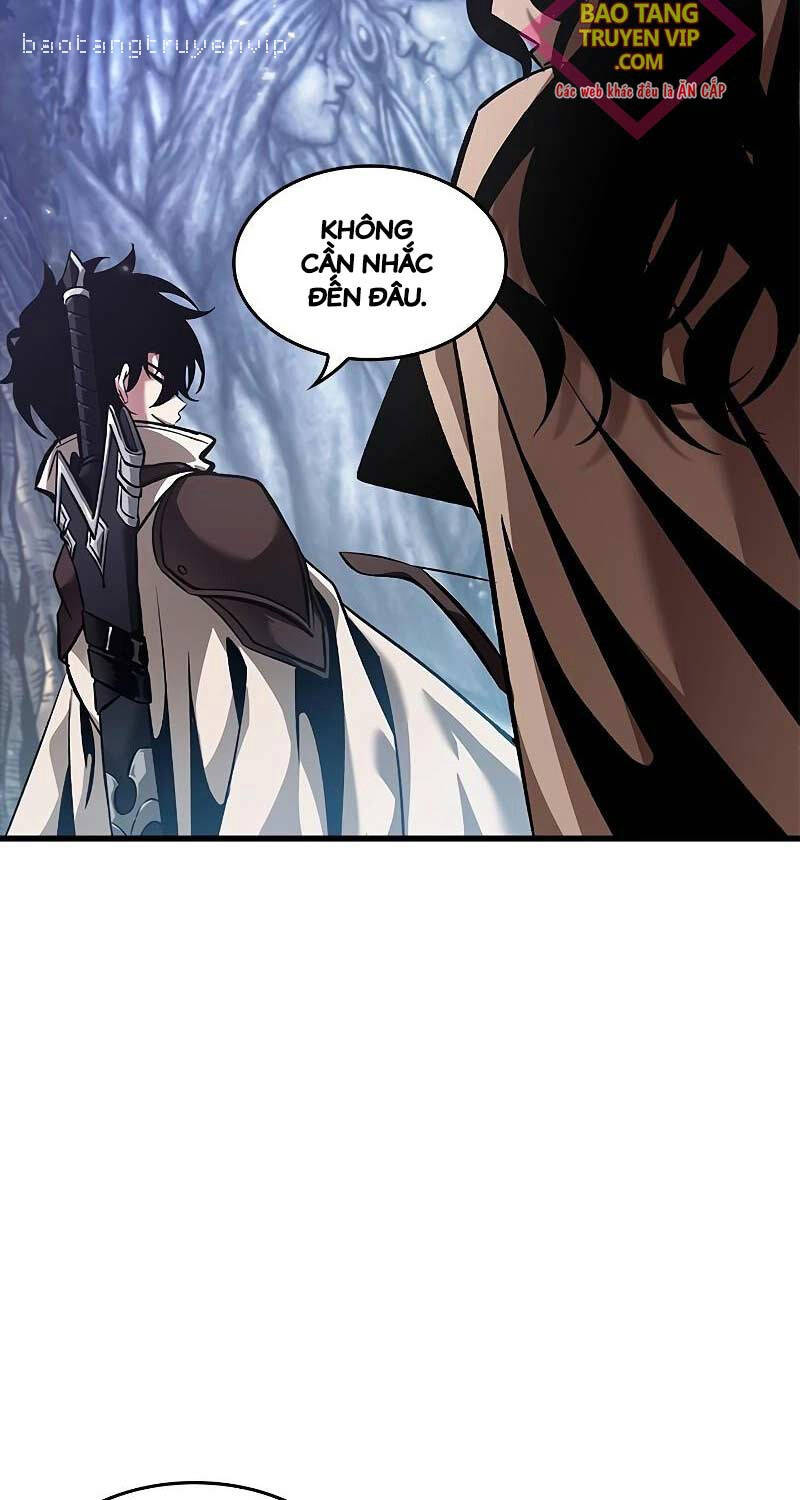 Gacha Vô Hạn Chap 102 - Next Chap 103