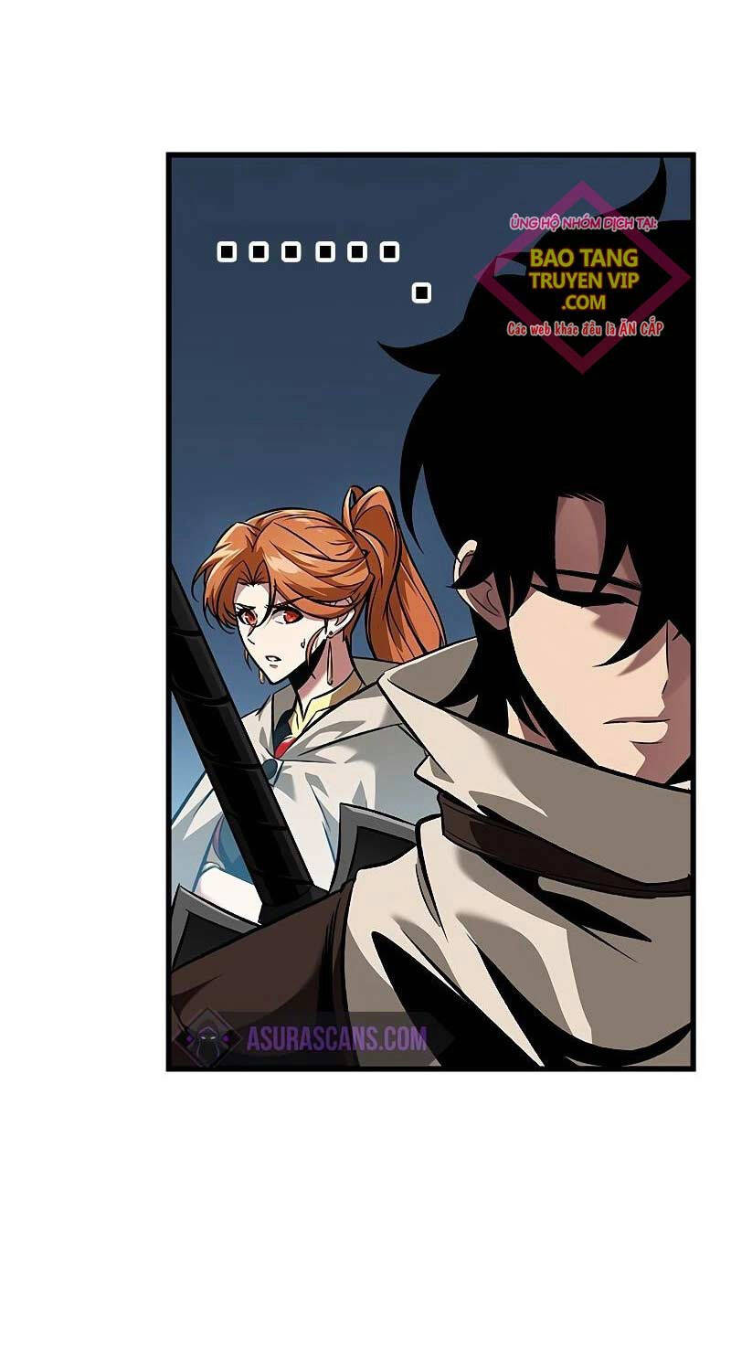 Gacha Vô Hạn Chap 102 - Next Chap 103