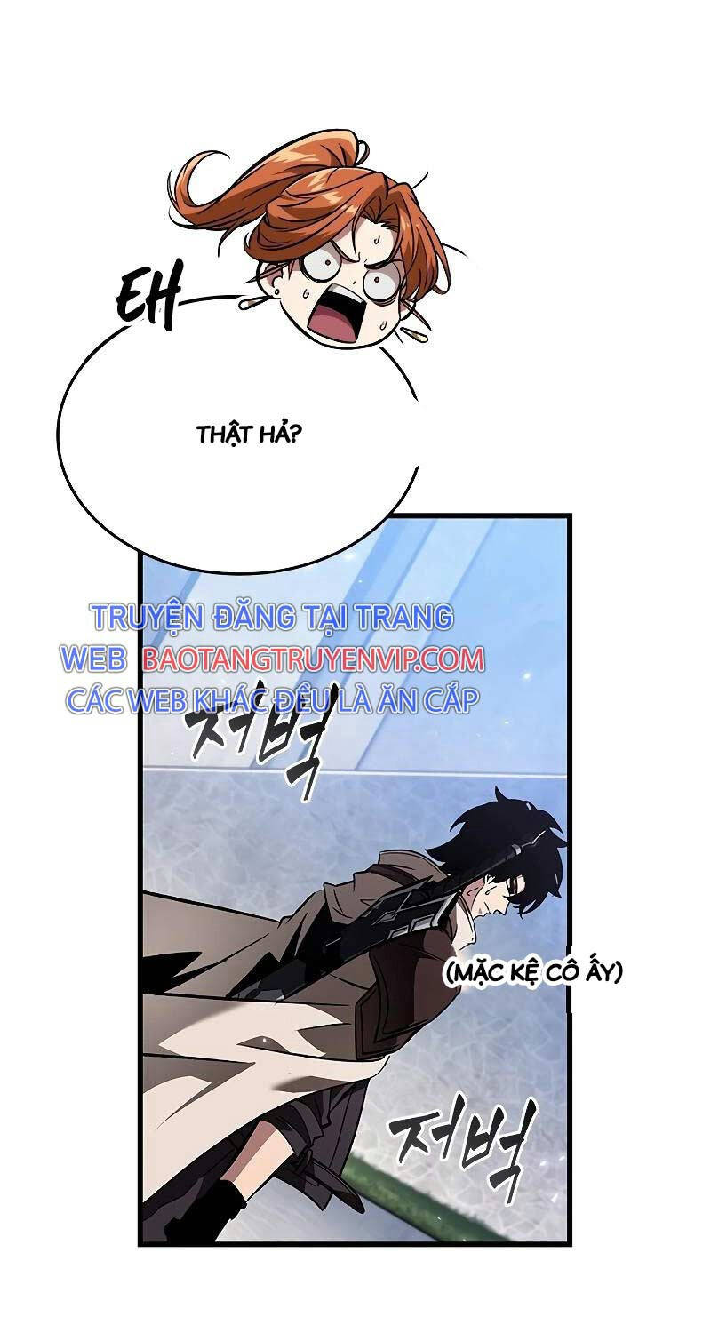 Gacha Vô Hạn Chap 102 - Next Chap 103