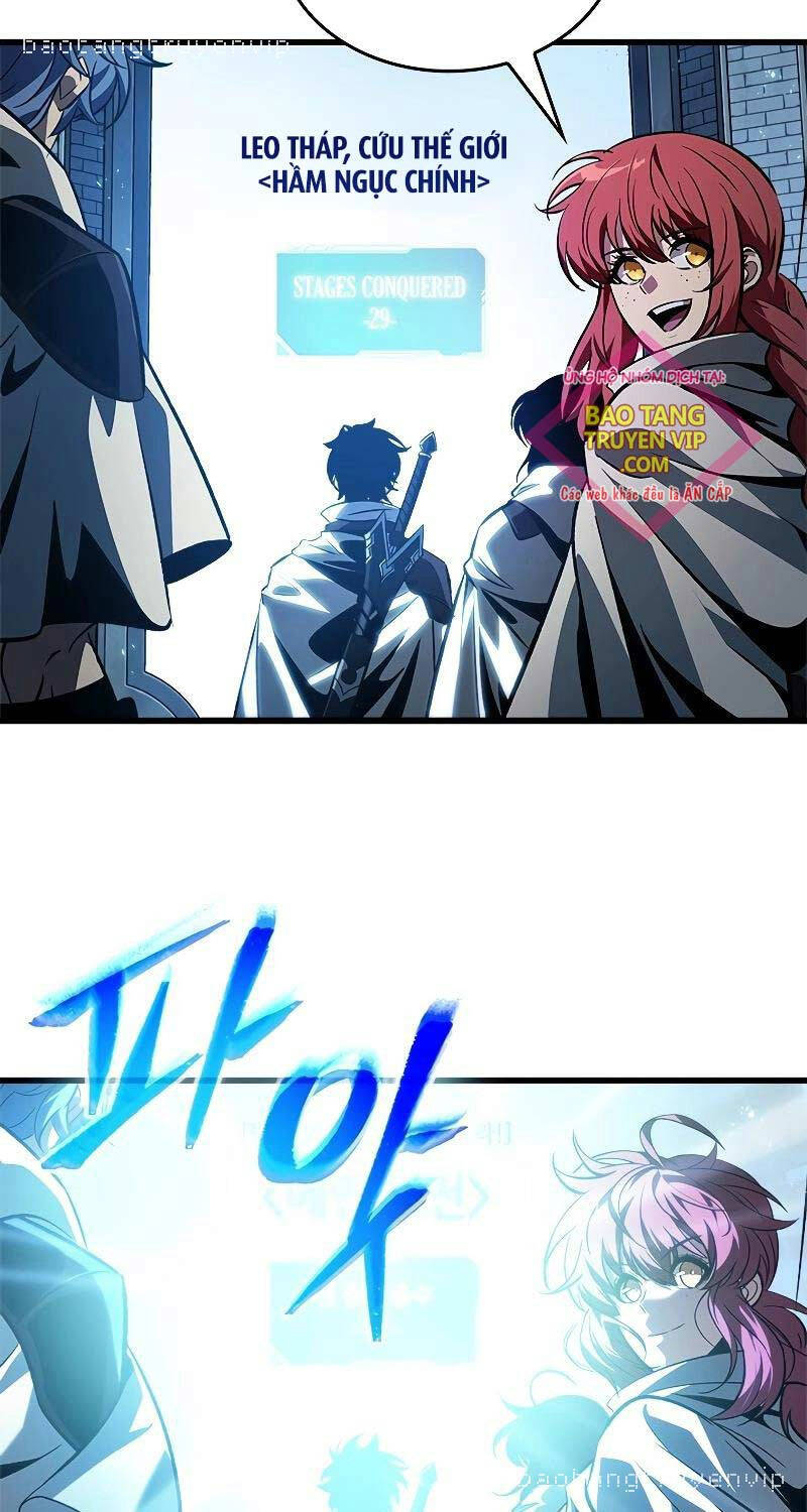 Gacha Vô Hạn Chap 102 - Next Chap 103