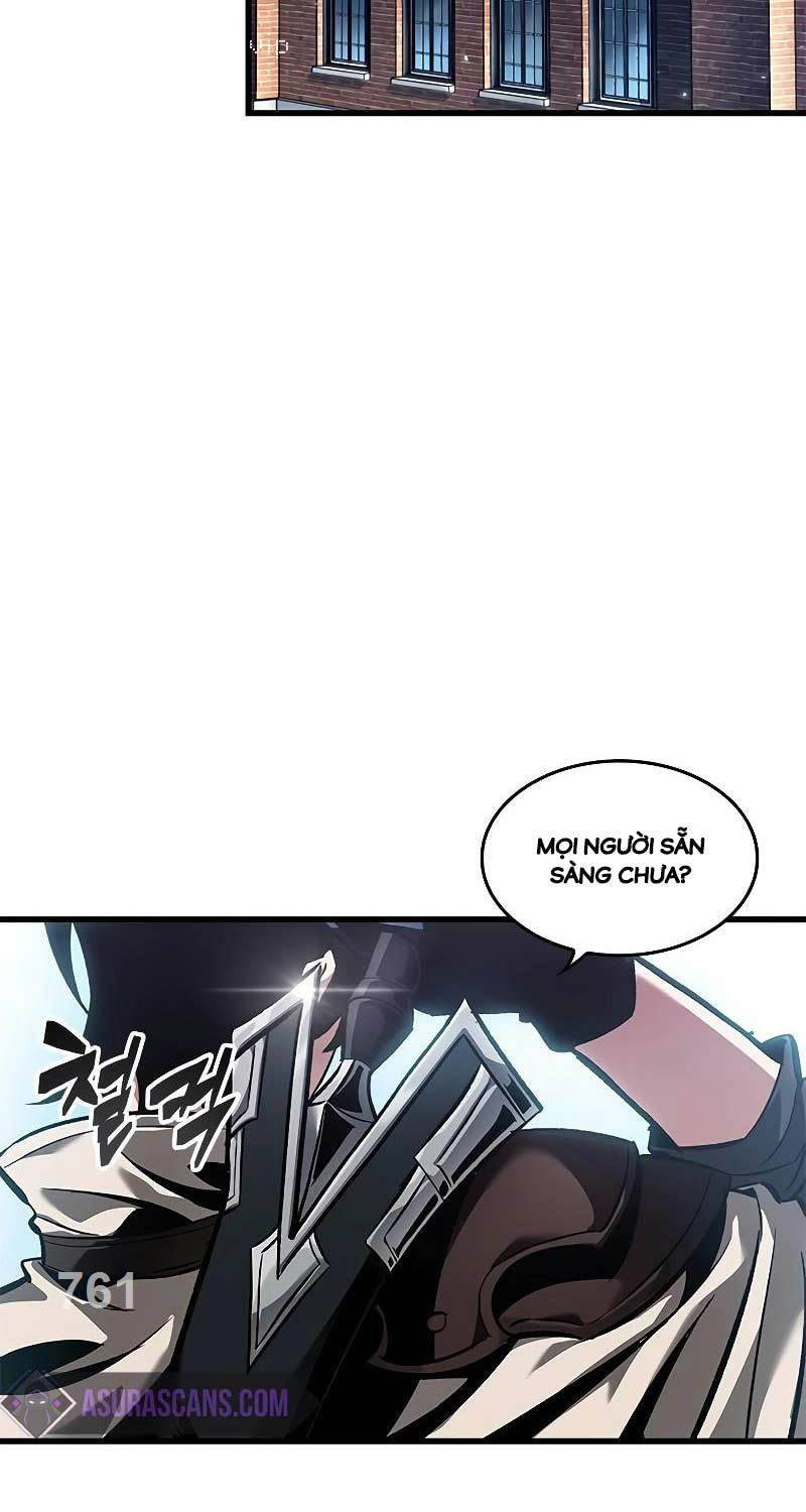 Gacha Vô Hạn Chap 102 - Next Chap 103