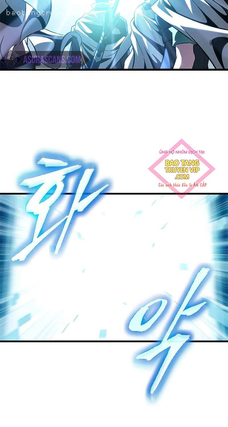 Gacha Vô Hạn Chap 102 - Next Chap 103
