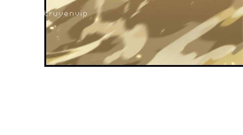 Gacha Vô Hạn Chap 102 - Next Chap 103