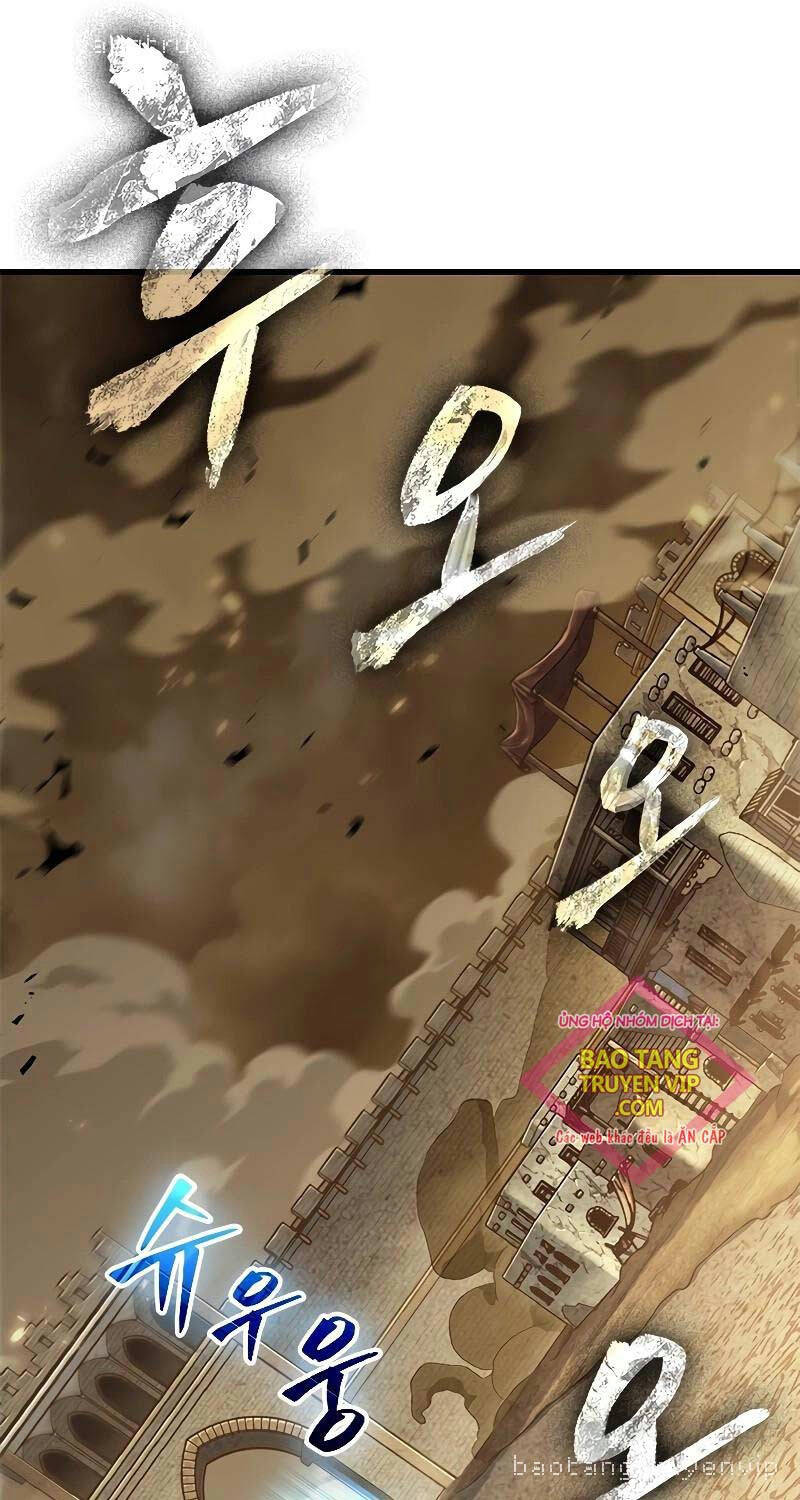 Gacha Vô Hạn Chap 102 - Next Chap 103