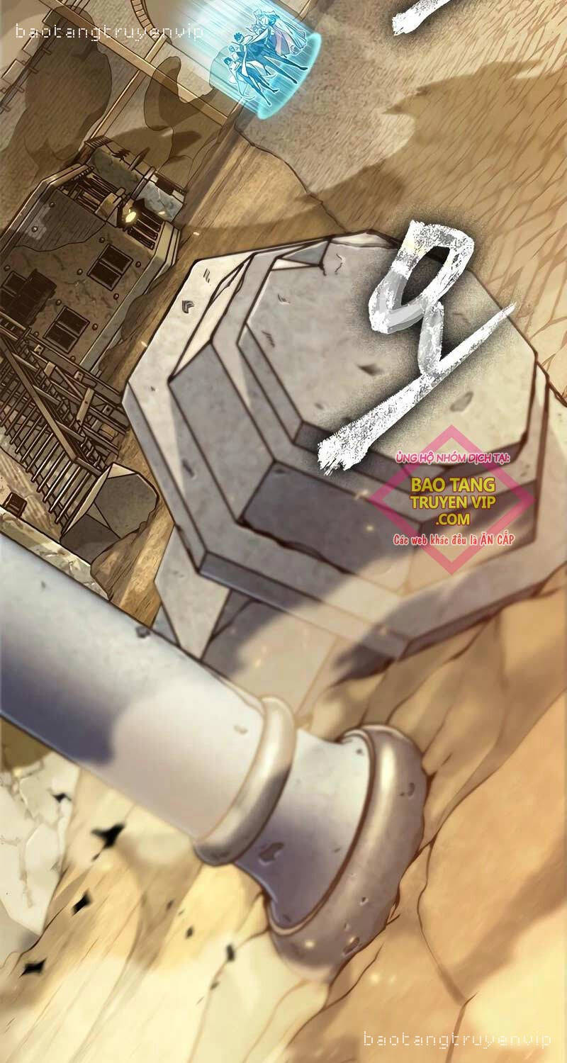 Gacha Vô Hạn Chap 102 - Next Chap 103