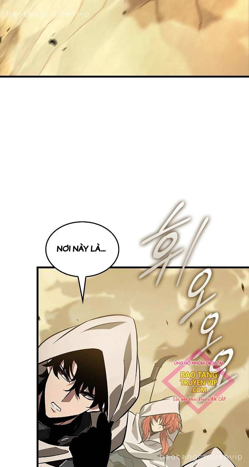 Gacha Vô Hạn Chap 102 - Next Chap 103