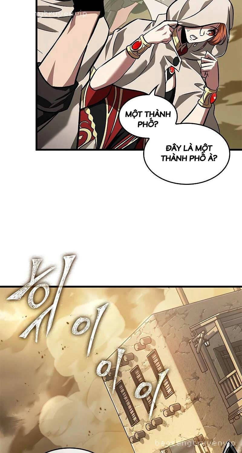 Gacha Vô Hạn Chap 102 - Next Chap 103