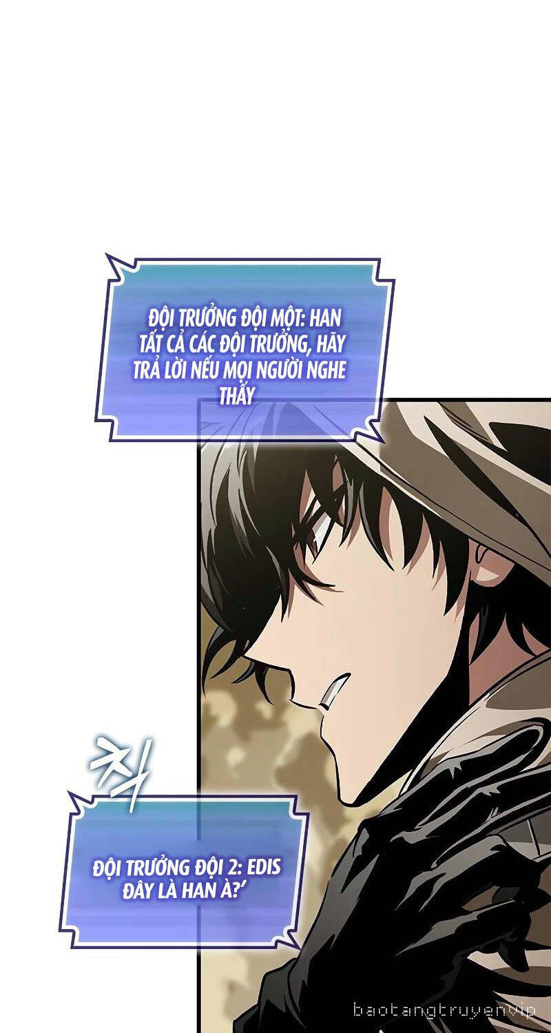 Gacha Vô Hạn Chap 102 - Next Chap 103