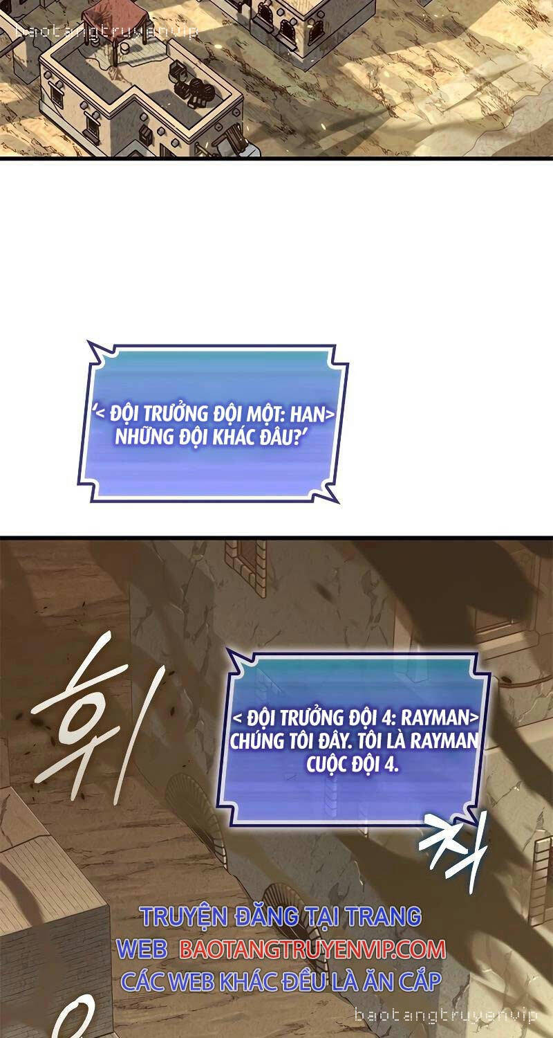 Gacha Vô Hạn Chap 102 - Next Chap 103