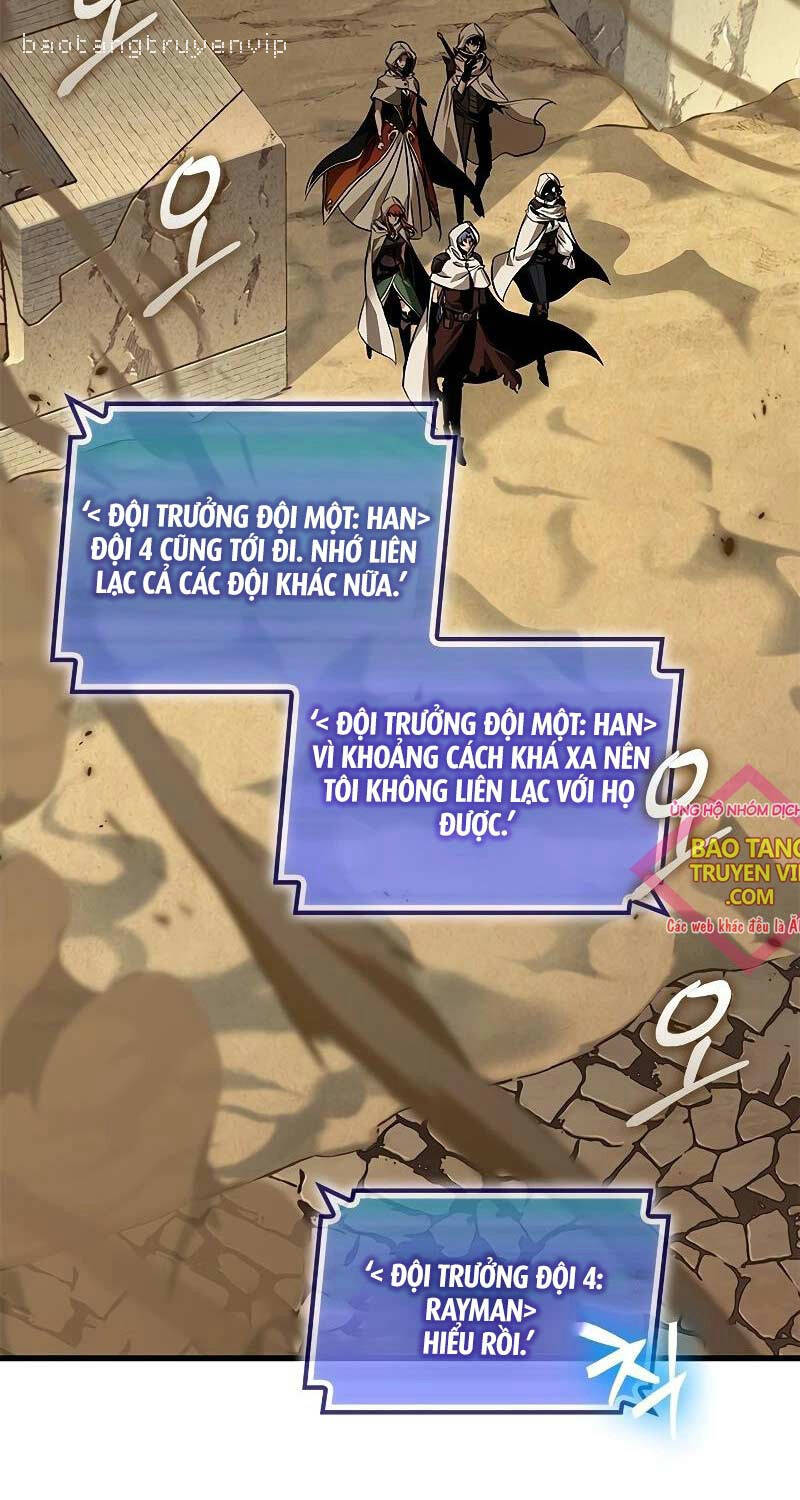 Gacha Vô Hạn Chap 102 - Next Chap 103