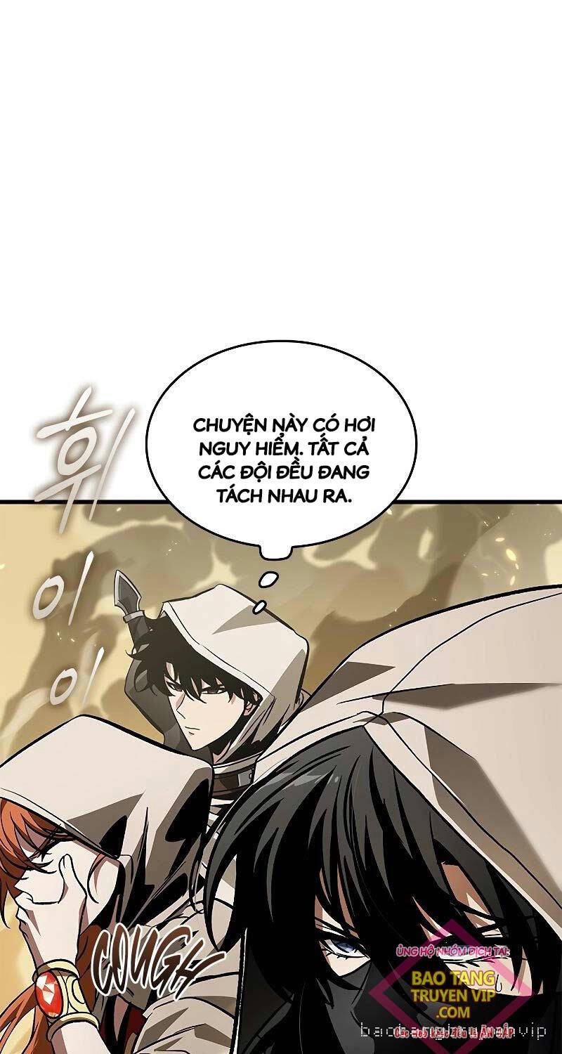 Gacha Vô Hạn Chap 102 - Next Chap 103