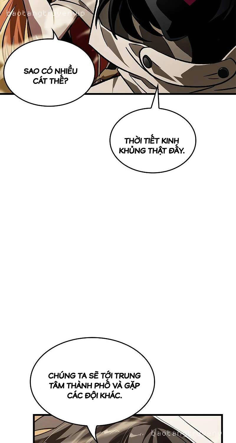Gacha Vô Hạn Chap 102 - Next Chap 103