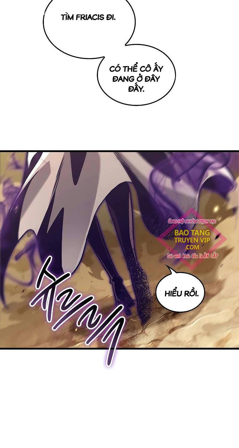 Gacha Vô Hạn Chap 102 - Next Chap 103