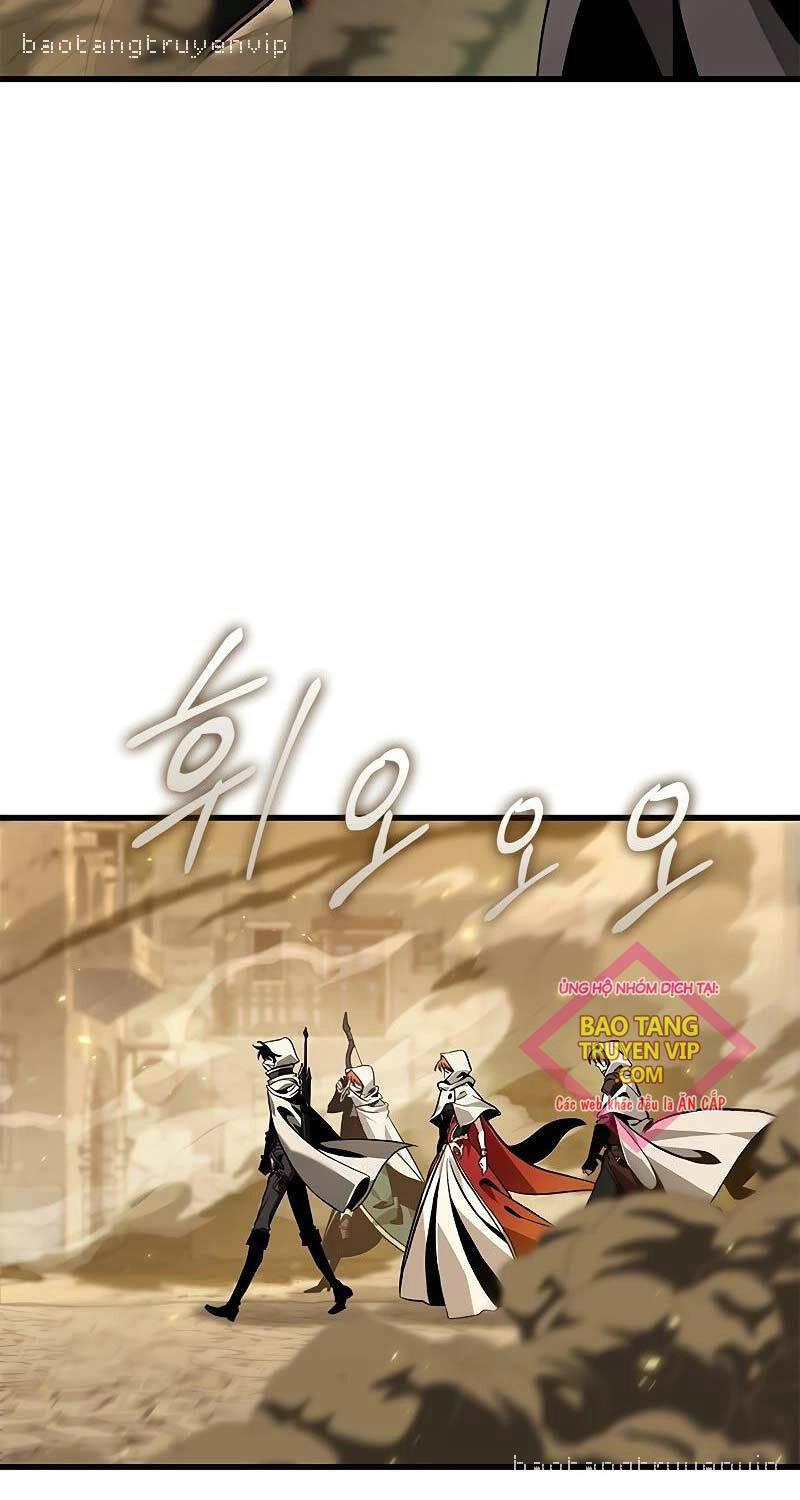 Gacha Vô Hạn Chap 102 - Next Chap 103