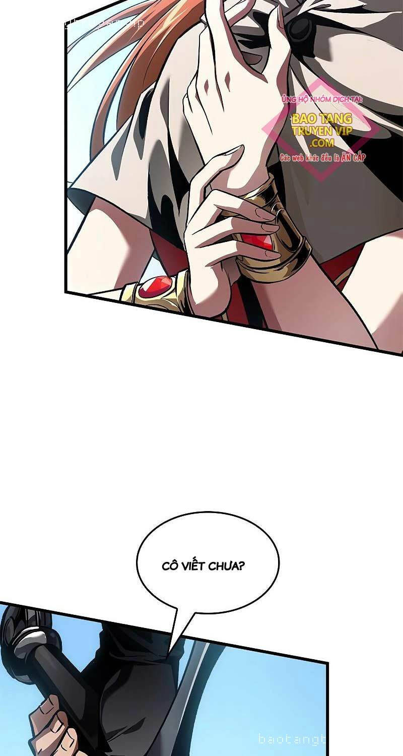 Gacha Vô Hạn Chap 102 - Next Chap 103