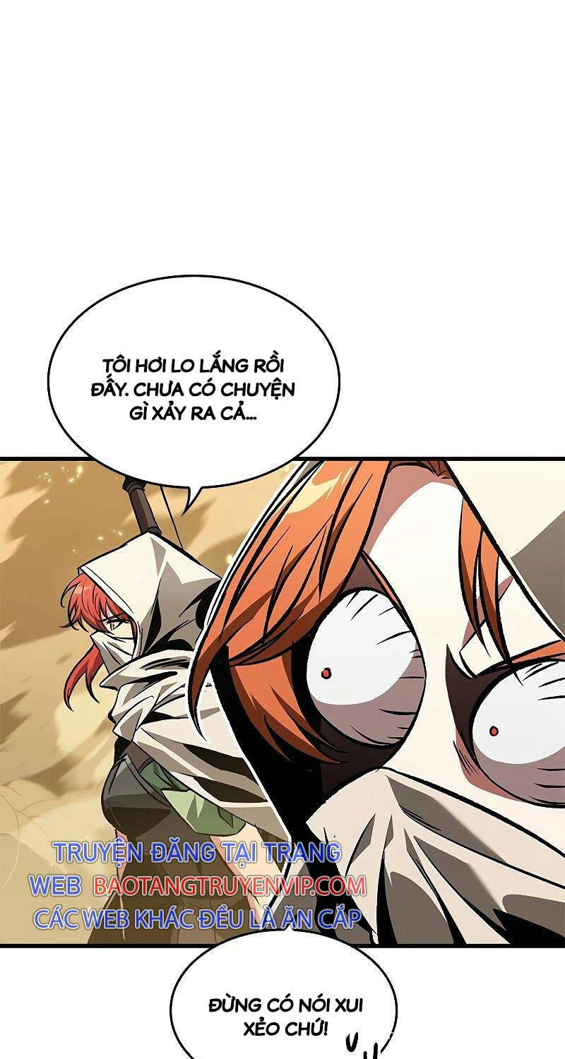 Gacha Vô Hạn Chap 102 - Next Chap 103