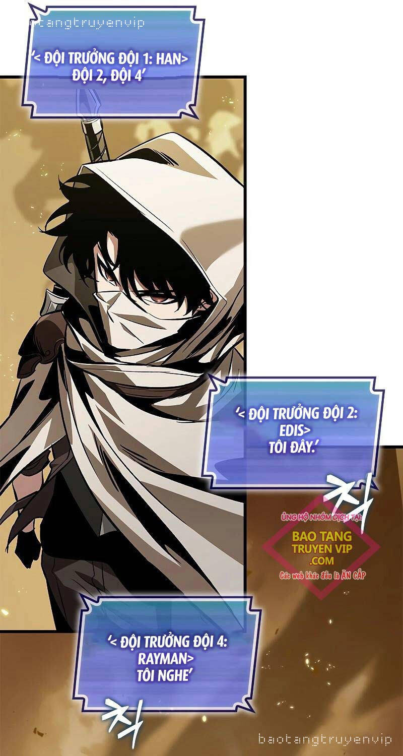 Gacha Vô Hạn Chap 102 - Next Chap 103