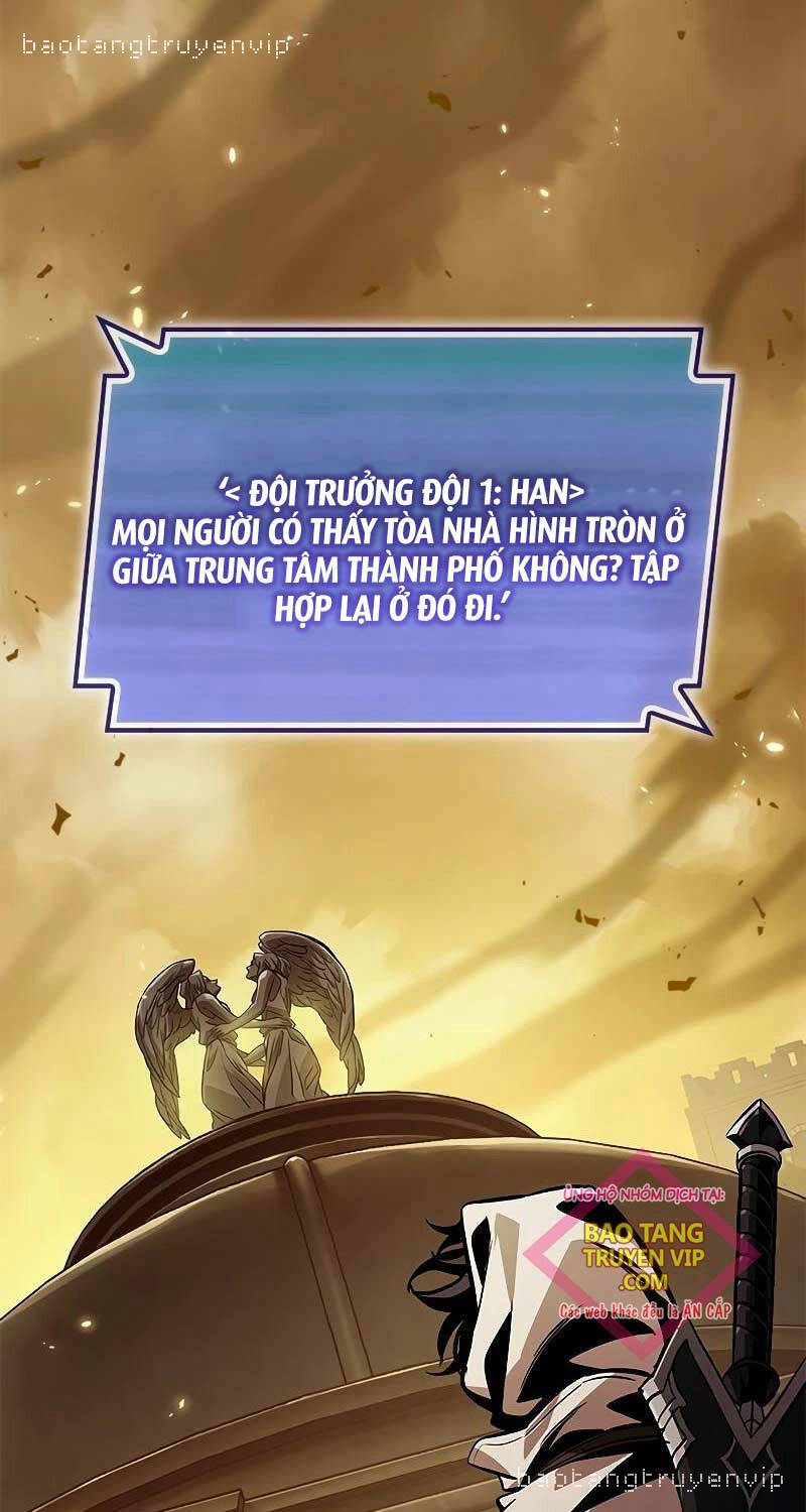 Gacha Vô Hạn Chap 102 - Next Chap 103