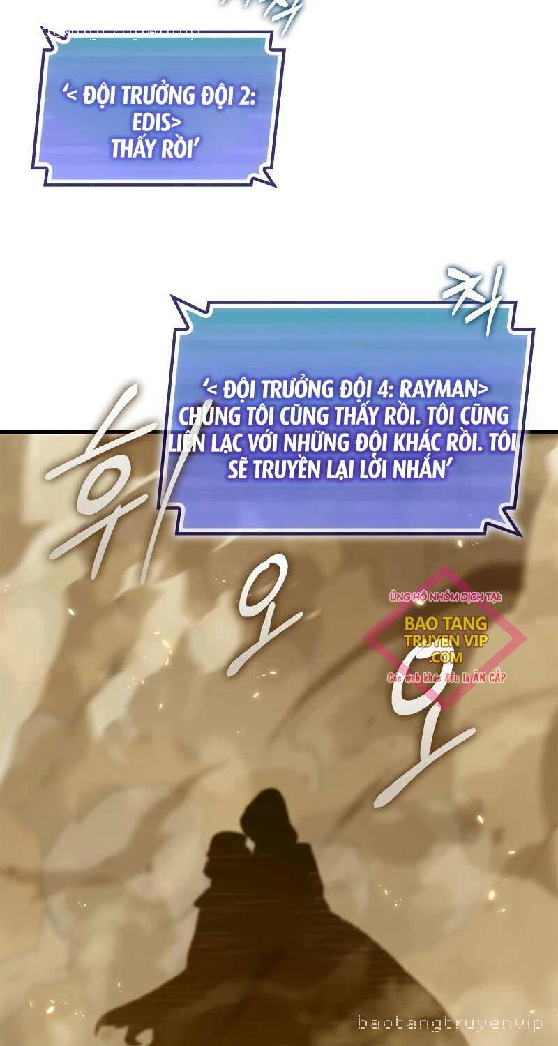 Gacha Vô Hạn Chap 102 - Next Chap 103