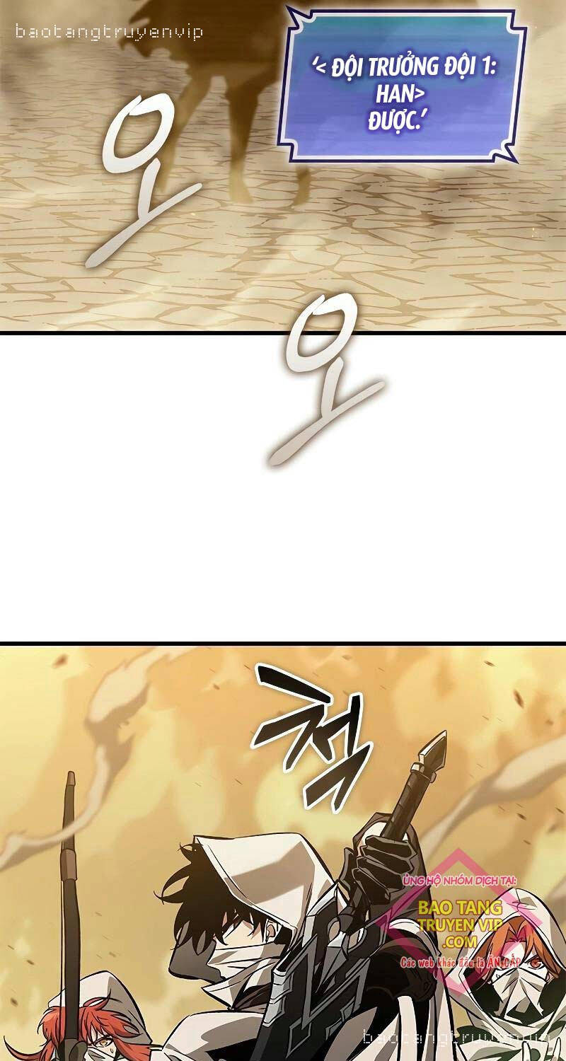 Gacha Vô Hạn Chap 102 - Next Chap 103