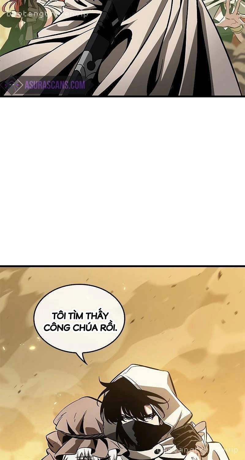 Gacha Vô Hạn Chap 102 - Next Chap 103