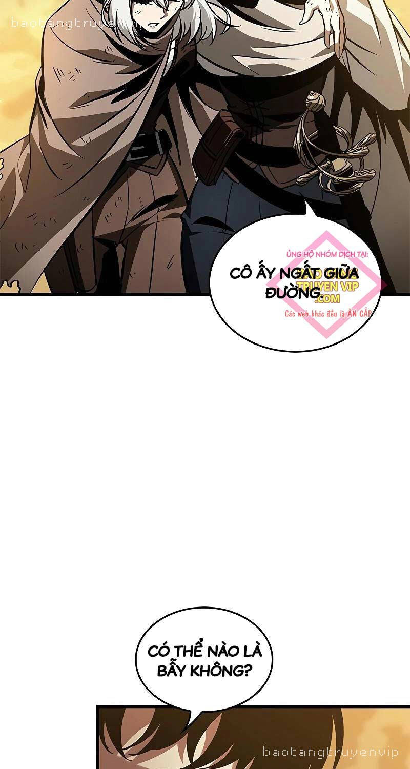 Gacha Vô Hạn Chap 102 - Next Chap 103