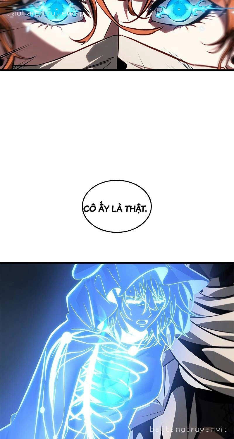 Gacha Vô Hạn Chap 102 - Next Chap 103