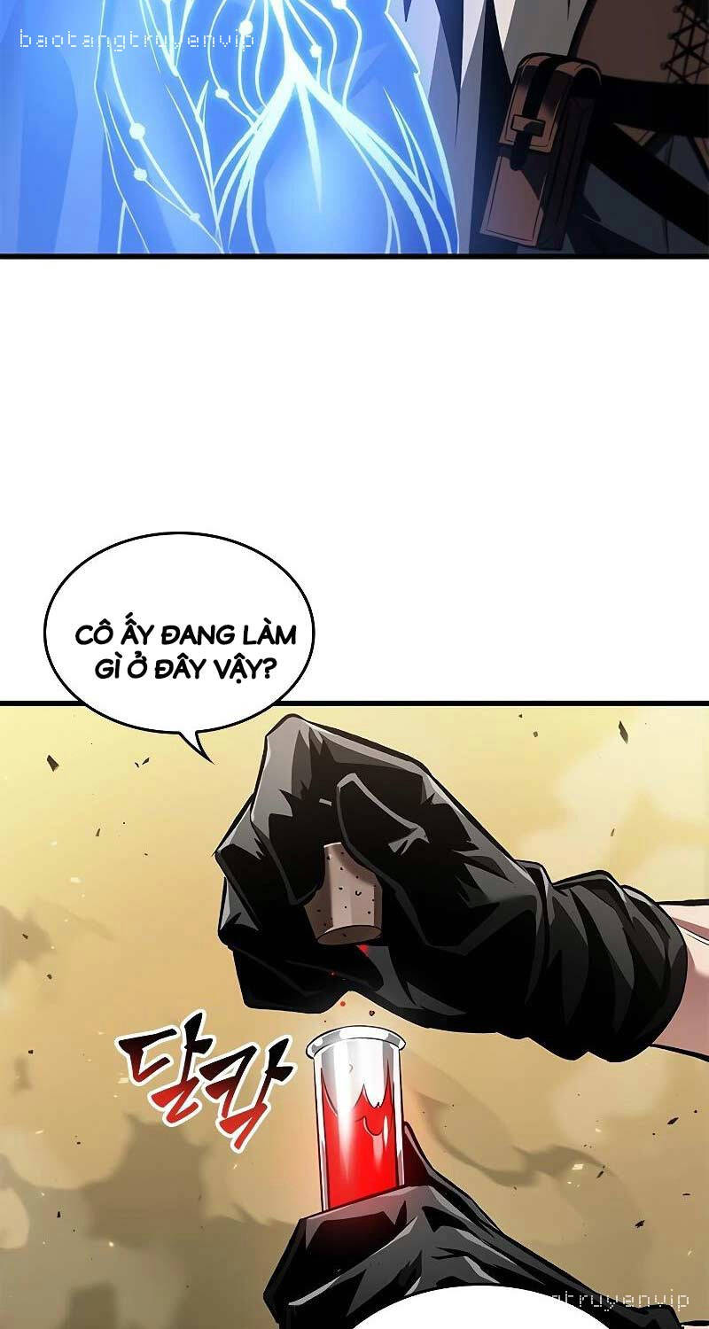 Gacha Vô Hạn Chap 102 - Next Chap 103