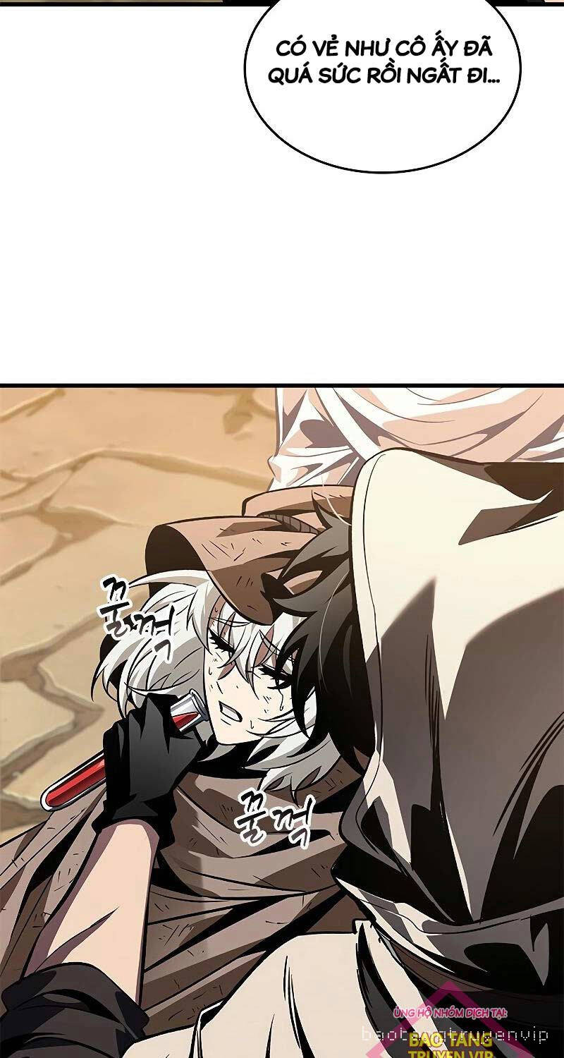 Gacha Vô Hạn Chap 102 - Next Chap 103