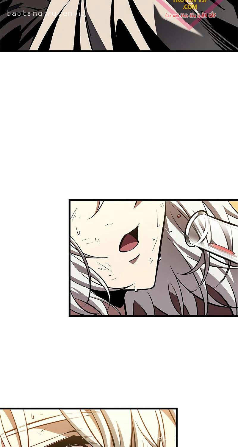 Gacha Vô Hạn Chap 102 - Next Chap 103