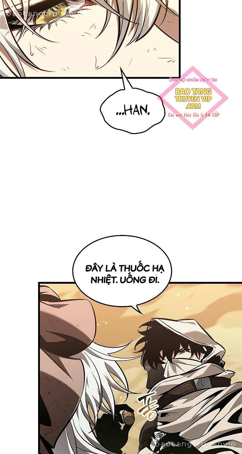 Gacha Vô Hạn Chap 102 - Next Chap 103