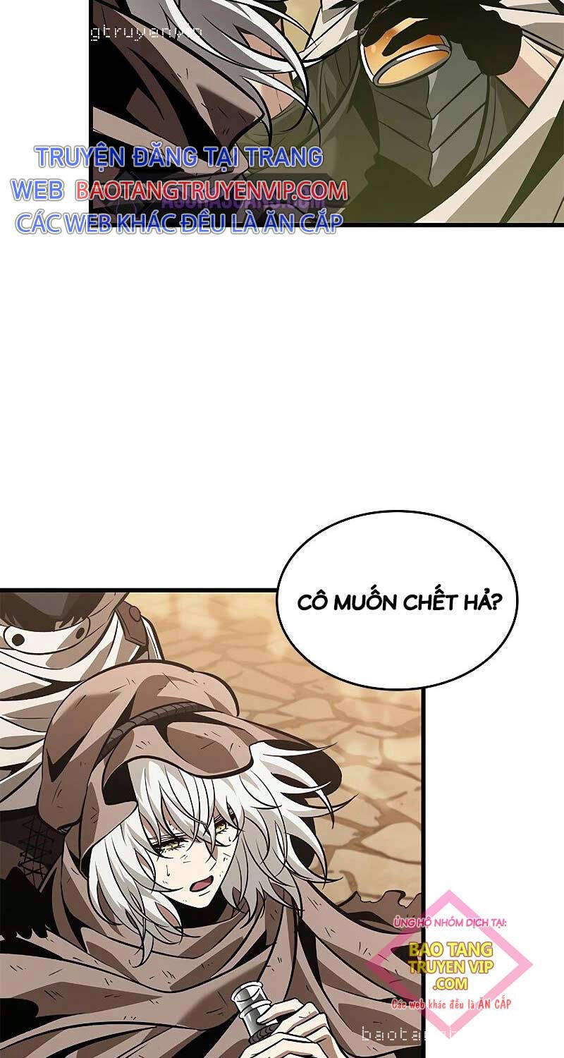 Gacha Vô Hạn Chap 102 - Next Chap 103