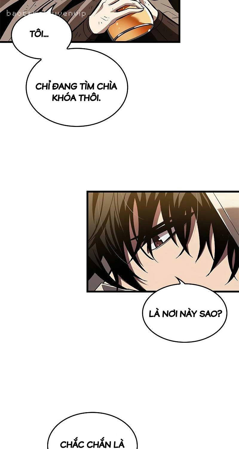 Gacha Vô Hạn Chap 102 - Next Chap 103