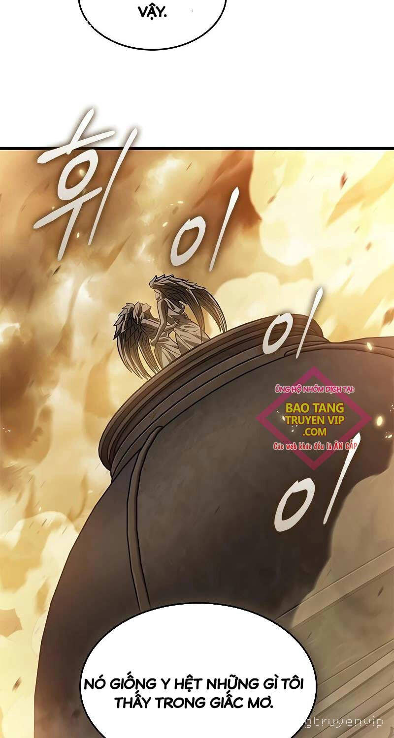 Gacha Vô Hạn Chap 102 - Next Chap 103