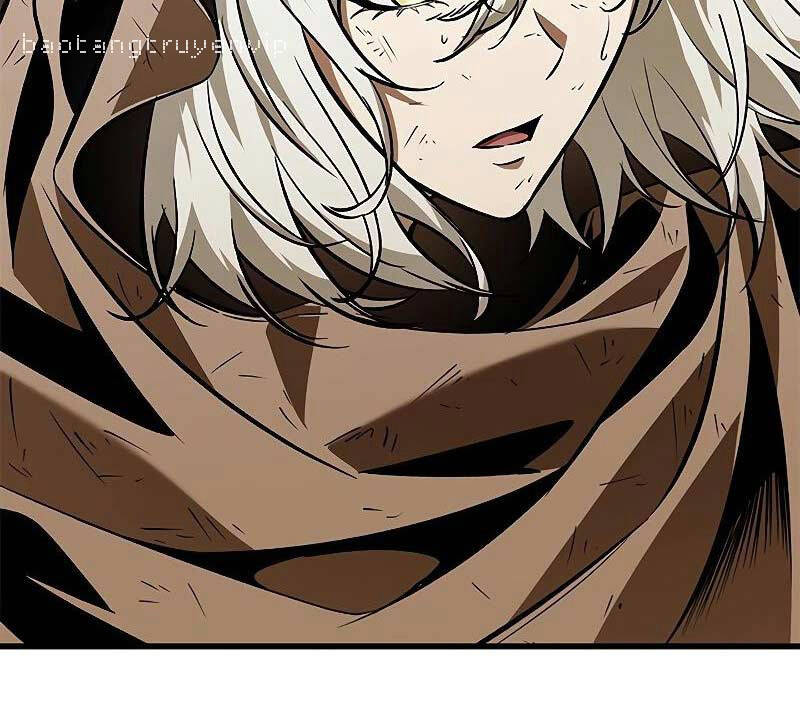 Gacha Vô Hạn Chap 102 - Next Chap 103