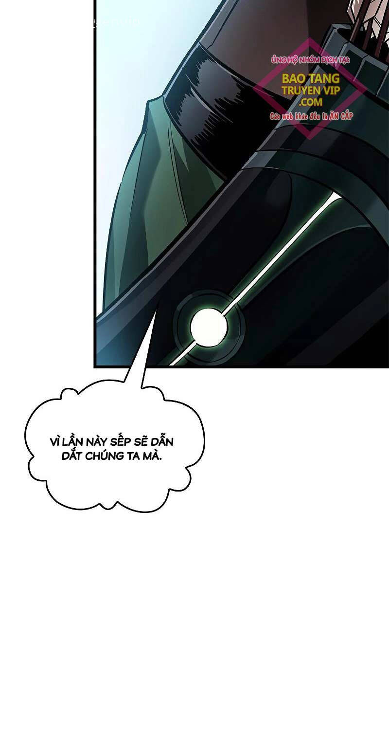 Gacha Vô Hạn Chap 102 - Next Chap 103