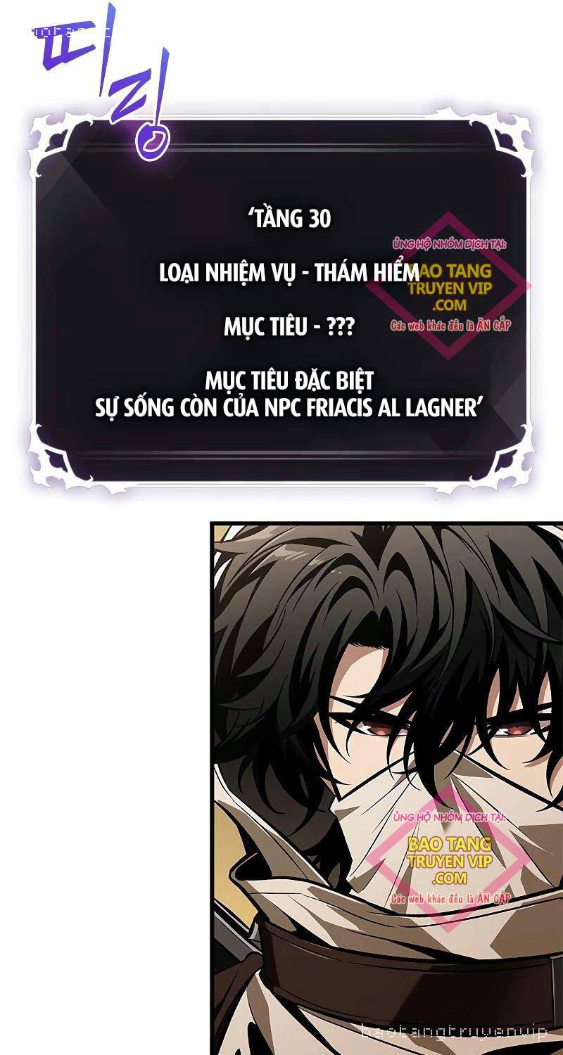 Gacha Vô Hạn Chap 102 - Next Chap 103