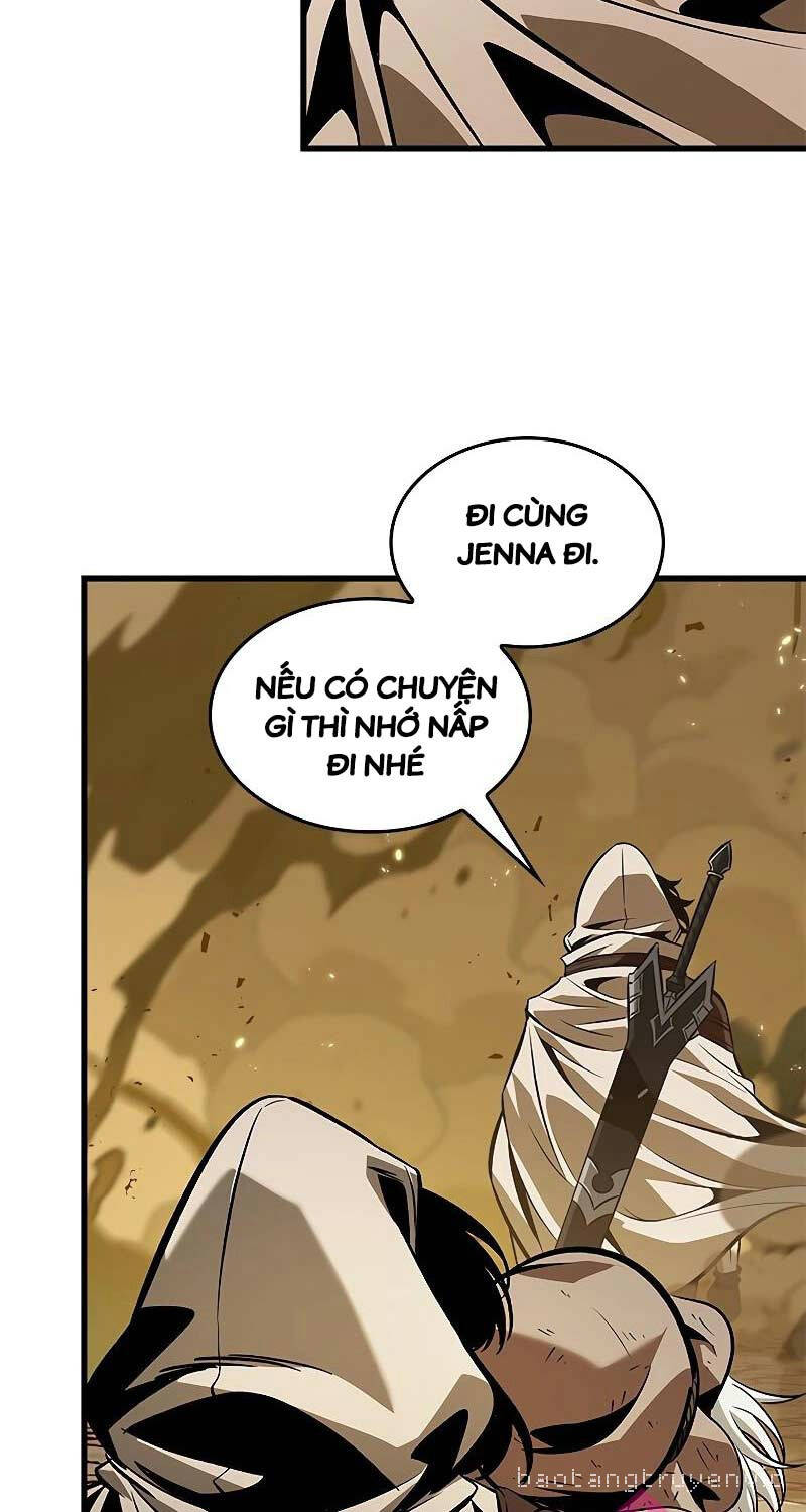Gacha Vô Hạn Chap 102 - Next Chap 103