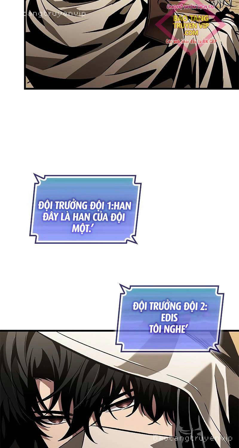 Gacha Vô Hạn Chap 102 - Next Chap 103