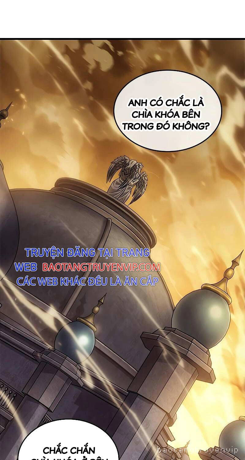 Gacha Vô Hạn Chap 102 - Next Chap 103