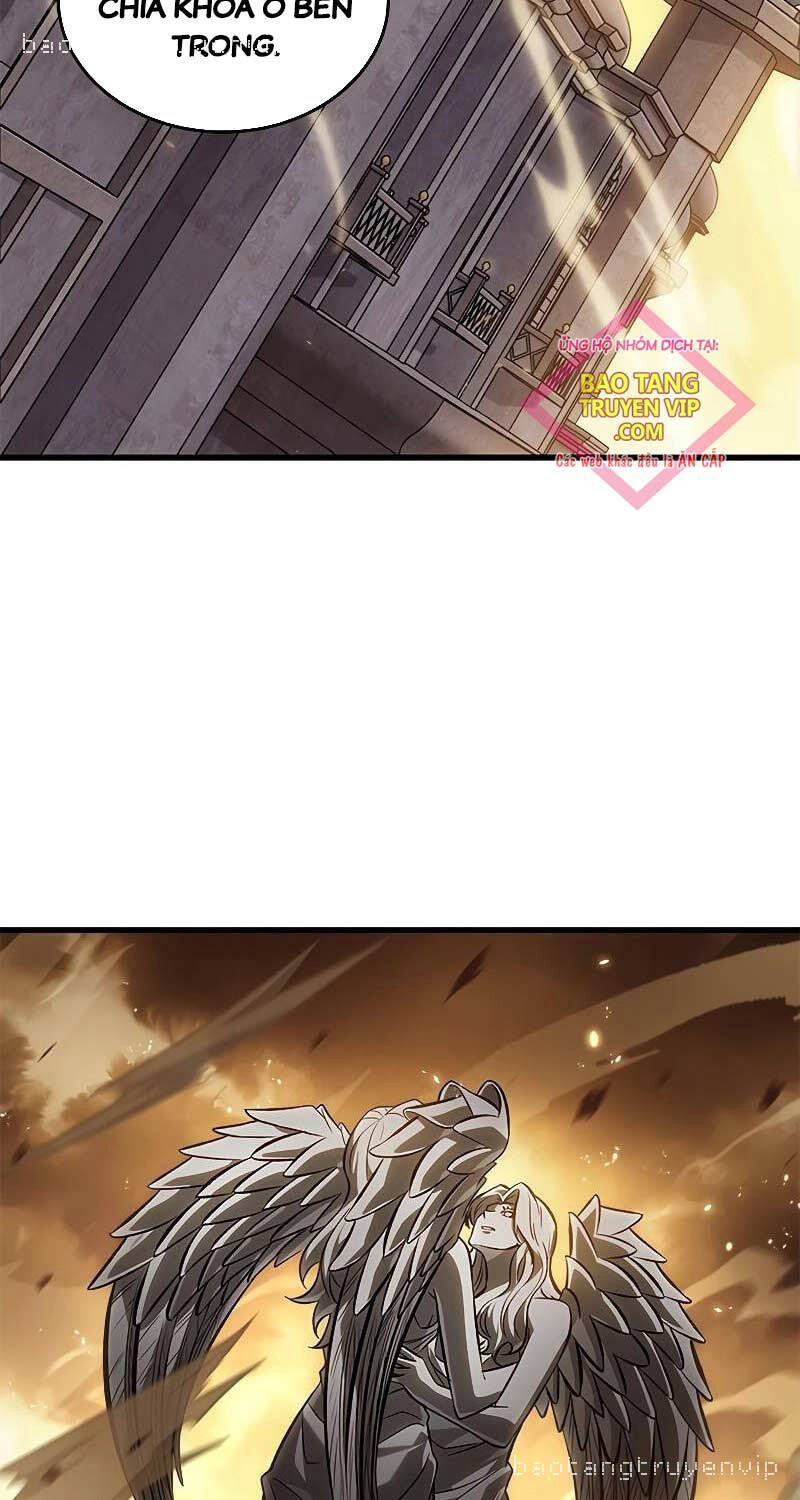 Gacha Vô Hạn Chap 102 - Next Chap 103