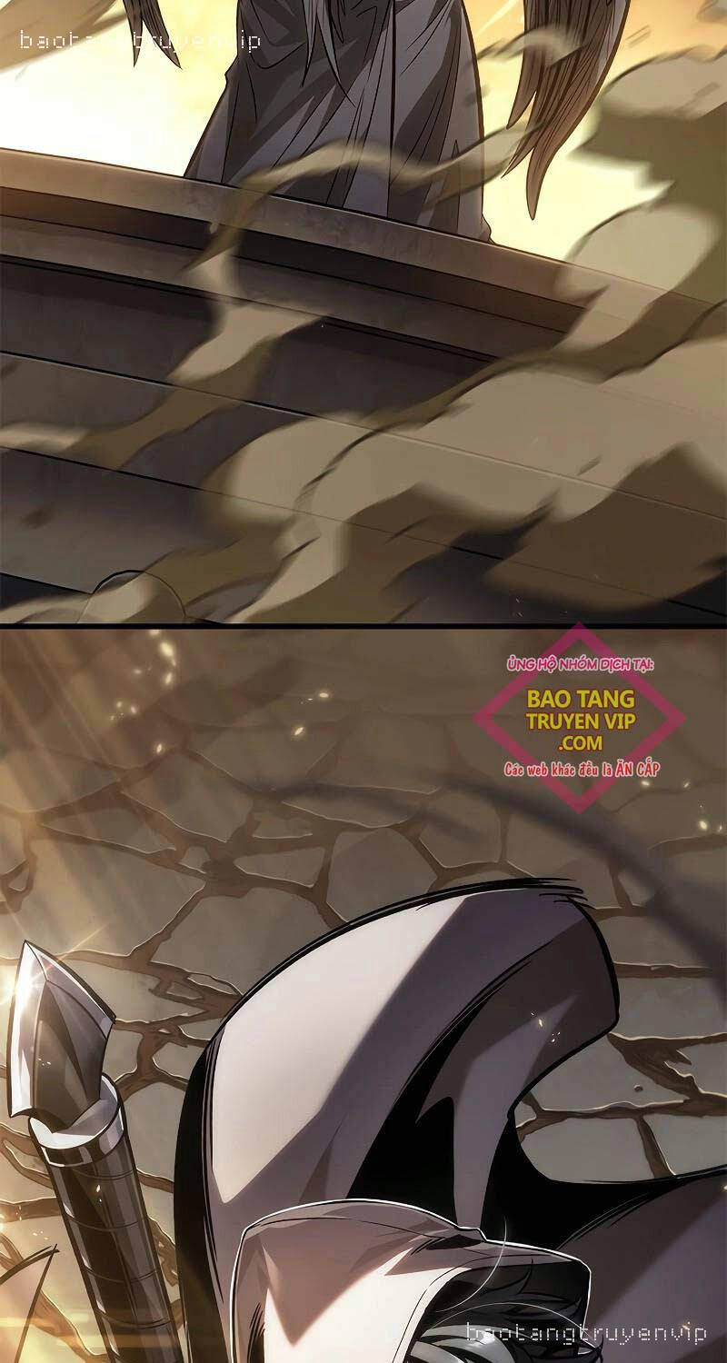 Gacha Vô Hạn Chap 102 - Next Chap 103