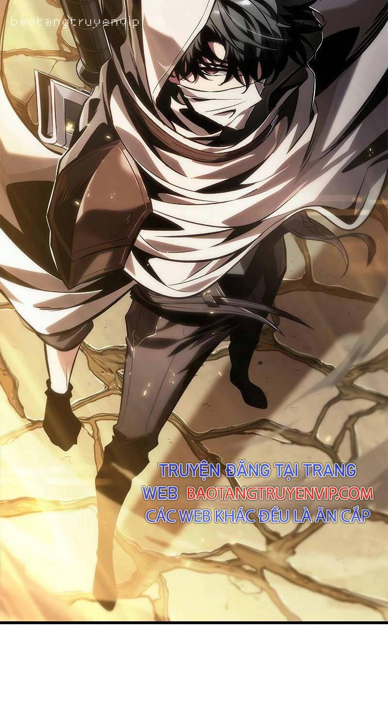 Gacha Vô Hạn Chap 102 - Next Chap 103
