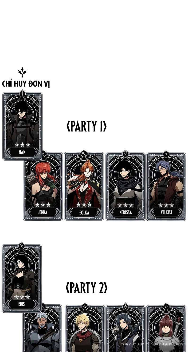 Gacha Vô Hạn Chap 102 - Next Chap 103
