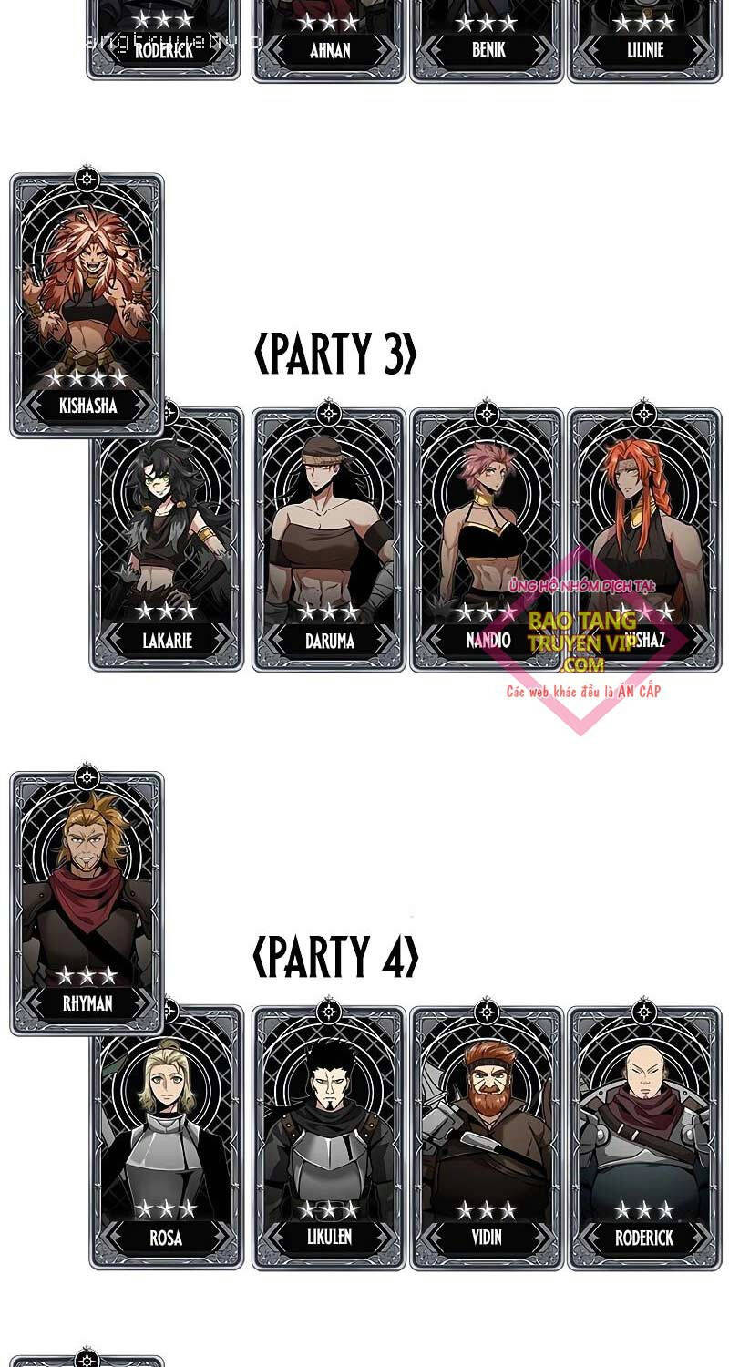Gacha Vô Hạn Chap 102 - Next Chap 103