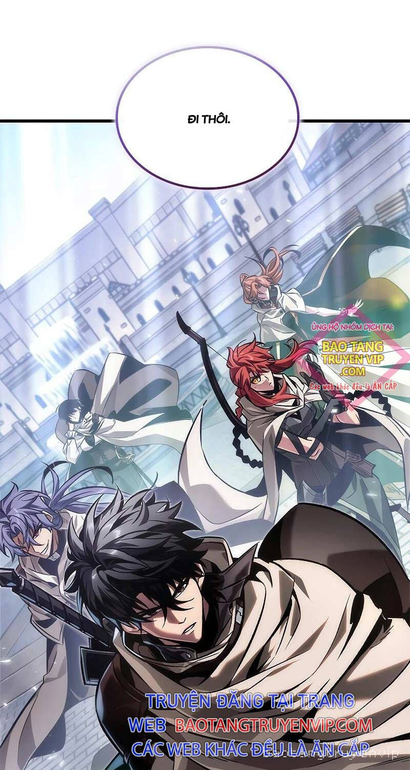 Gacha Vô Hạn Chap 102 - Next Chap 103