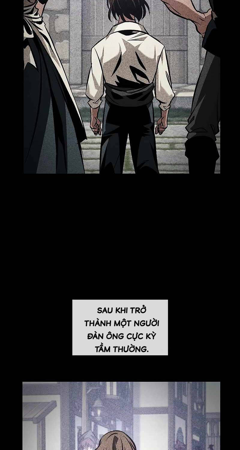 Gacha Vô Hạn Chap 103 - Next Chap 104