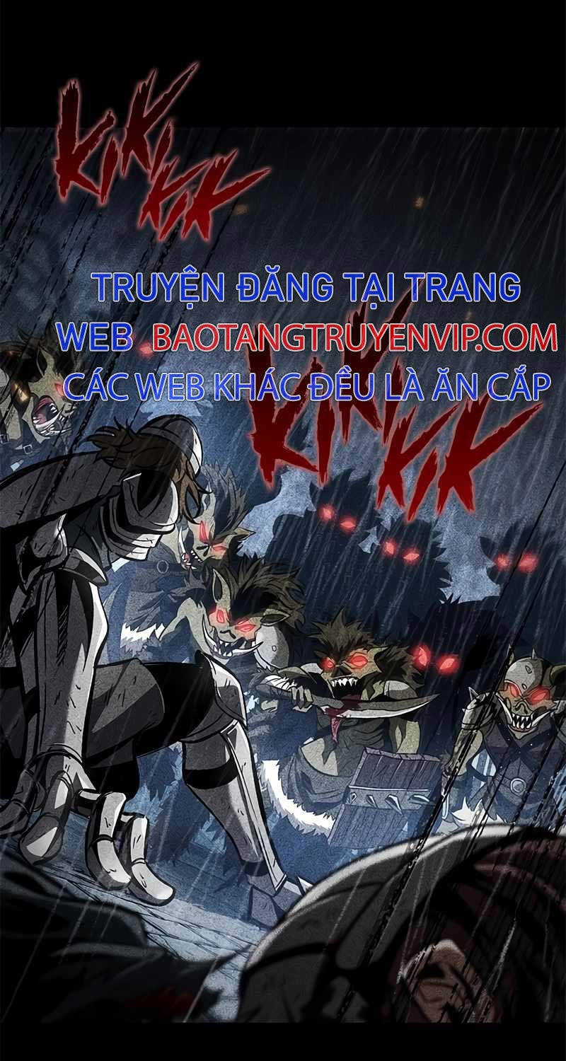 Gacha Vô Hạn Chap 103 - Next Chap 104
