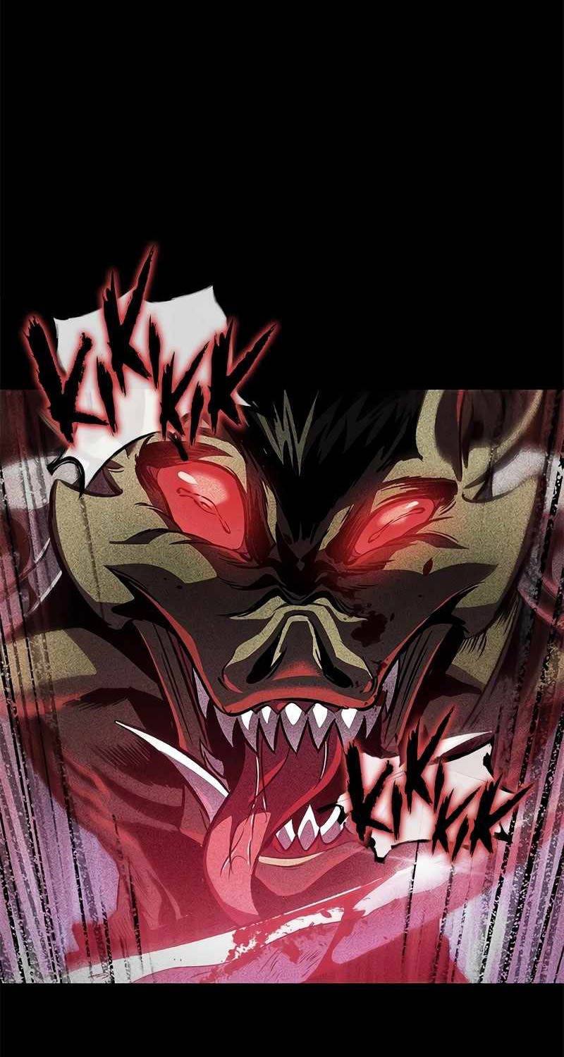 Gacha Vô Hạn Chap 103 - Next Chap 104