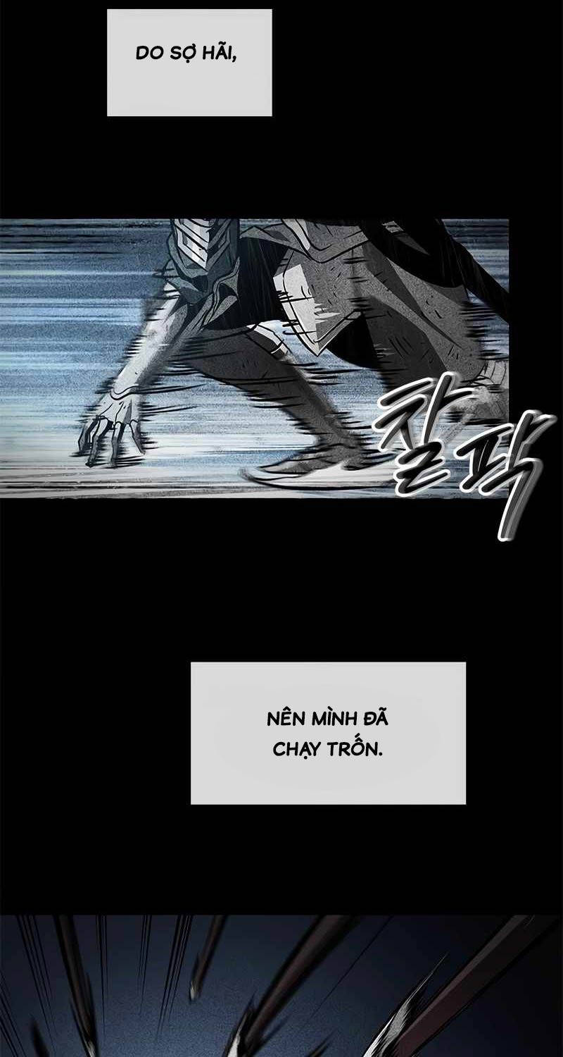 Gacha Vô Hạn Chap 103 - Next Chap 104